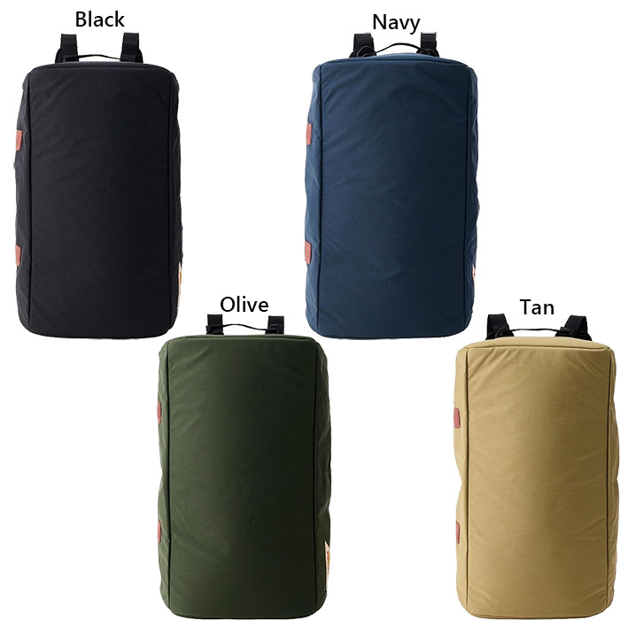 60L ケルティー メンズ レディース ダッフル バックパック DUFFLE BACKPACK M リュックサック バッグ 鞄 ダッフルバッグ アウトドア ブラック 黒 ネイビー ブラウン カーキ 茶色 送料無料 KELTY 3259273226|スポーツゴリラ