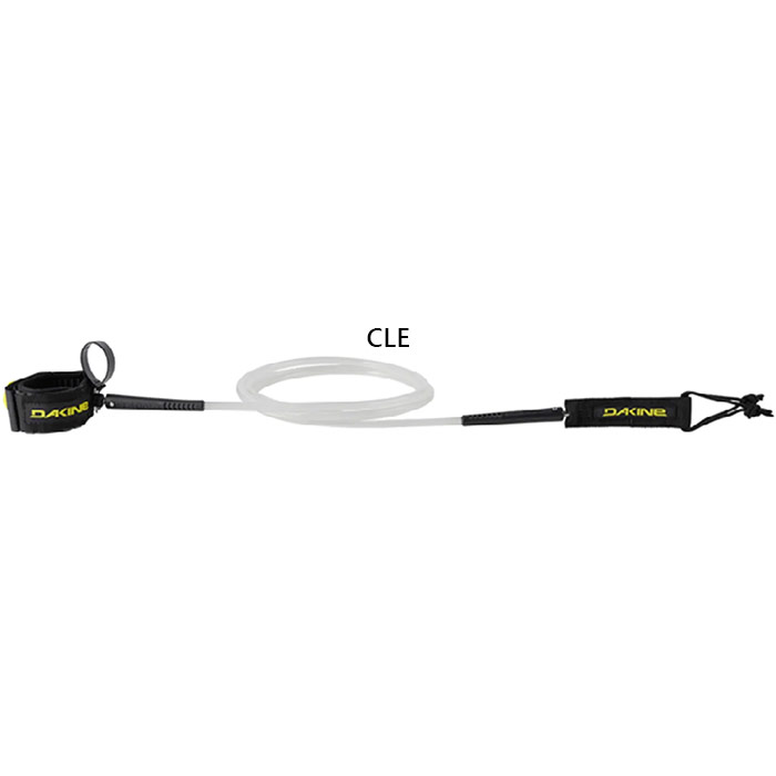 ダカイン メンズ PEAHI LEASH 9FT X 7/16IN リーシュコード マリンスポーツ サーフィン 送料無料 DAKINE BG237863C