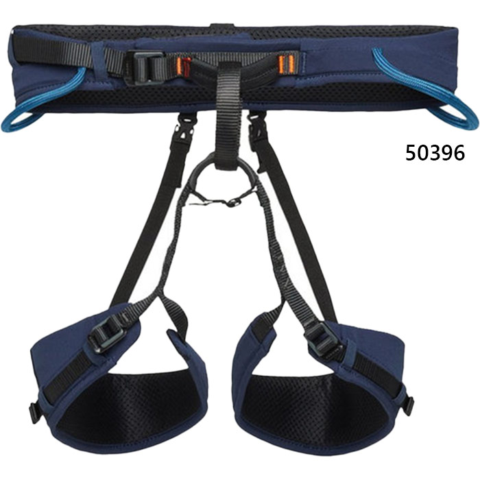 マムート メンズ オフィール 3 スライド 2.0 ハーネス Ophir 3 Slide 2.0 Harness クライミング トレッキング 登山用品 ブルー 青 送料無料 Mammut 2020-01220 7,700円