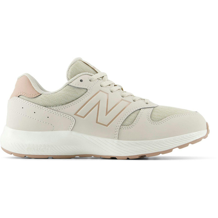 全3色 2E幅 ニューバランス レディース NB 550v5 ウォーキングシューズ 旅行 散歩 スニーカー シューズ 紐靴 通勤 通学 ブラック 黒 送料無料 New Balance WW550AA52E WW550AB52E WW550AC52E
