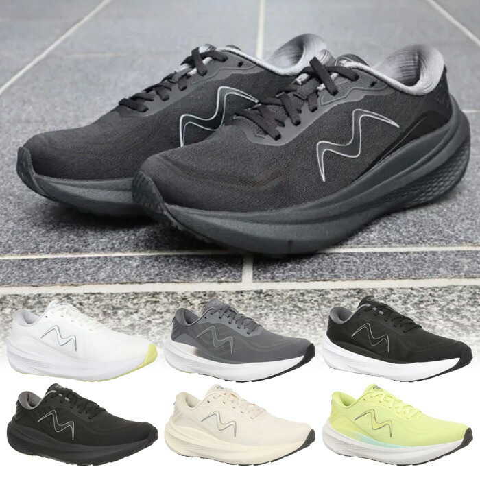 エムビーティー メンズ MBT-1000 レースアップ LACE UP M ランニングシューズ ジョギング ウォーキング スニーカー ホワイト 白 ブラック 黒 グレー ベージュ 灰色 送料無料 MBT 7036041481Y 7036041637Y 70360420Y｜スポーツゴリラ