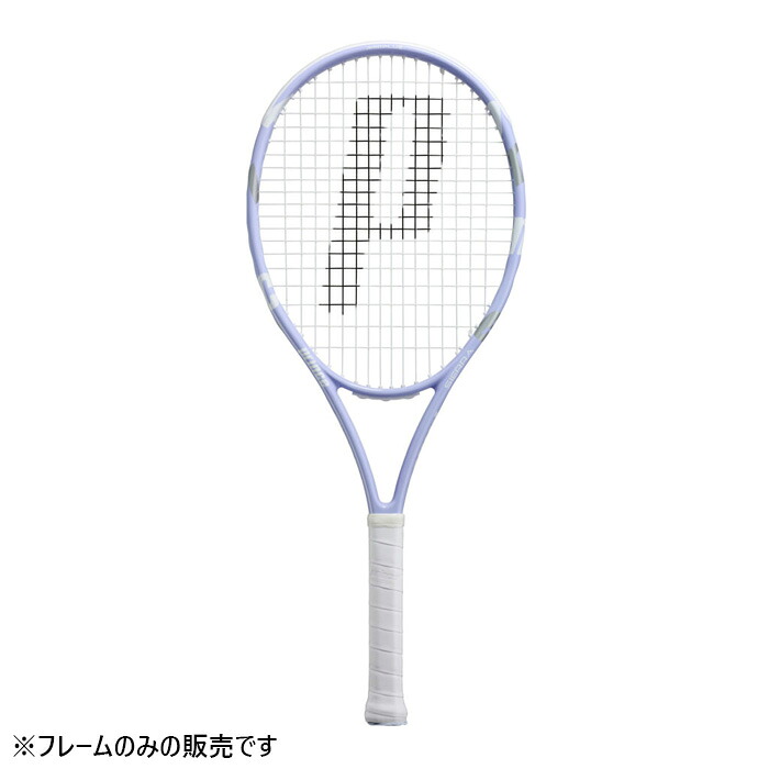 大公 メンズ レディース シエラオースリー SIERRA O3 硬式櫂 貨物輸送無料 prince 7TJ270