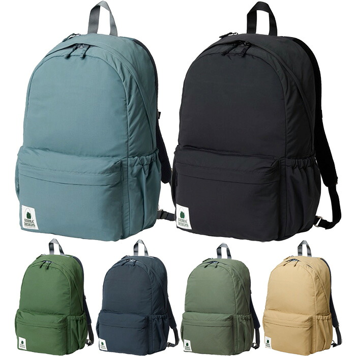 26L シエラデザイン メンズ レディース 60/40 ビッグハーフドームデイパック BIG HALF DOME DAYPACK 背嚢 うしろ側容器に並べる 御徒面子 鞄 黒いこと 黒 米国海軍 赤銅色 緑であること 赤銅色 緑 貨物輸送無料 SIERRA DESIGNS S2508
