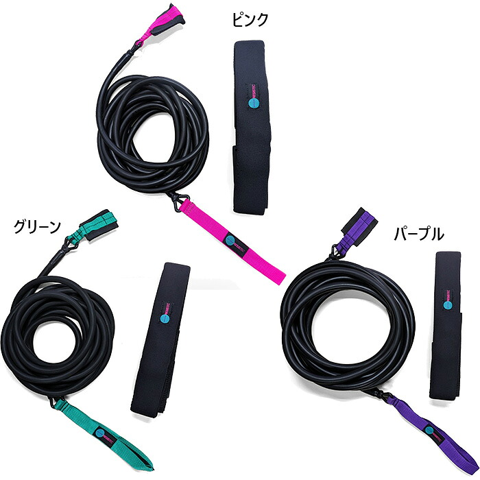 ソルテックスイム 手向かい ロング吊りひも Resistance Long Cord 水浴び装置 水中レジスト・助けること形づくる用吊りひも 読み合わせる 貨物輸送無料 SOLTEC SWIM 201610 201611 201612