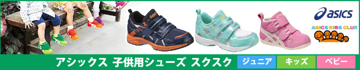 楽天市場】ダンノ メンズ レディース ウォールメディシン 6kg