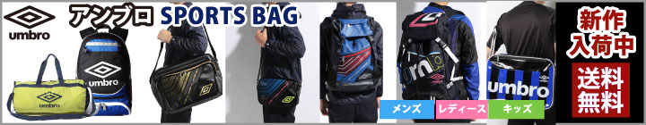 楽天市場】オーシャンパシフィック レディース カリフォルニア ベアー