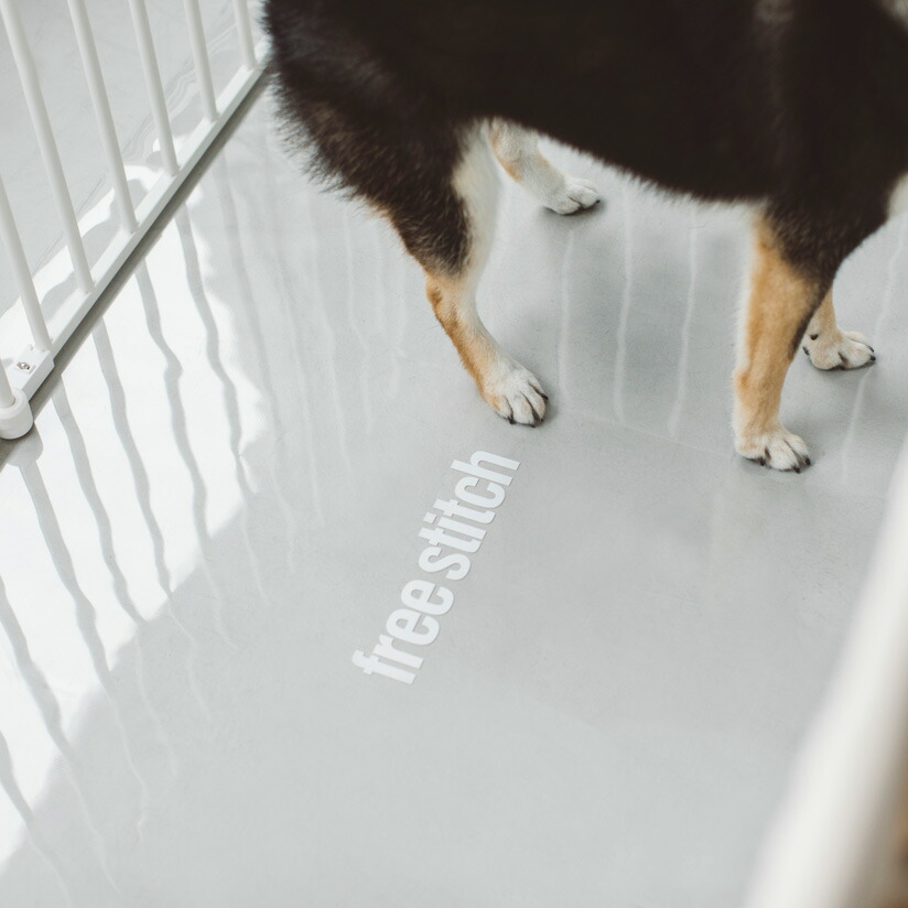 楽天市場】犬 トイレトレイ ワイド pecolo Toilet Tray M Wide