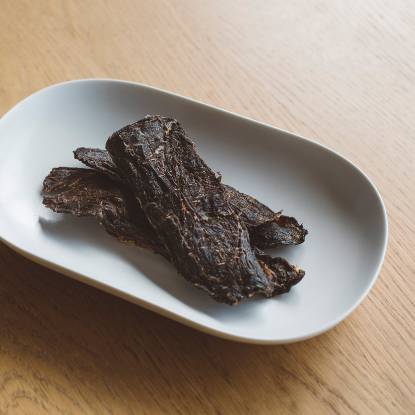 楽天市場 馬肉 ジャーキー 60g Free Stitch