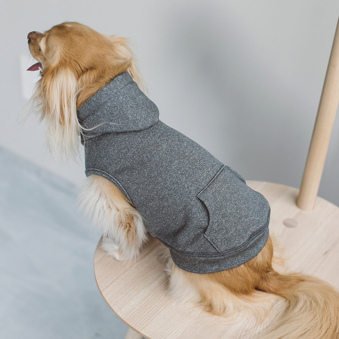 楽天市場】【犬 服 洋服】おしゃれ シンプル 高級 犬服 ドッグウェア ...