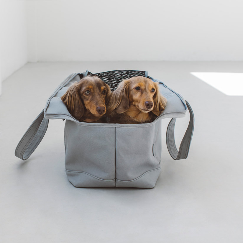 キャリーバッグ おしゃれ キャリー 洗える ドッグ 中型犬 コッカー バッグ 鞄 シンプル かばん 軽い 人気 キャリーバッグ おしゃれ キャリー 洗える ドッグ 中型犬 コッカー バッグ 鞄 シンプル かばん 軽い 人気
