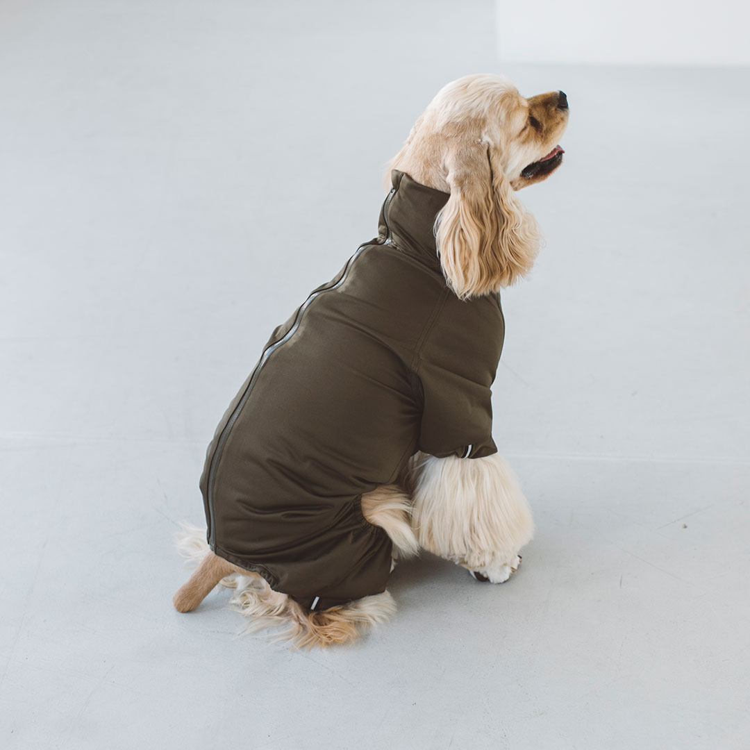【犬 服】犬 雨合羽 一風変わった 中型犬 レインウェア 雨具 カッパ 飼い犬 ドッグウェア 犬服 柴犬 雨水 アウトドア 今めかしい 雨合羽 雨季 雪 雨 砂糖菓子 ほっつき歩く かっぱ 四本足 コッカー 万力ラッセル ドゥードル シュナ 伸ばすこと雨合羽 LL/3L