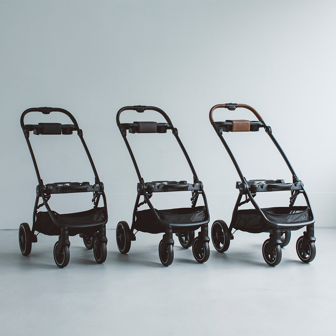 楽天市場】Air Buggy for Dog エアバギーフォードッグ ブレーキモデル