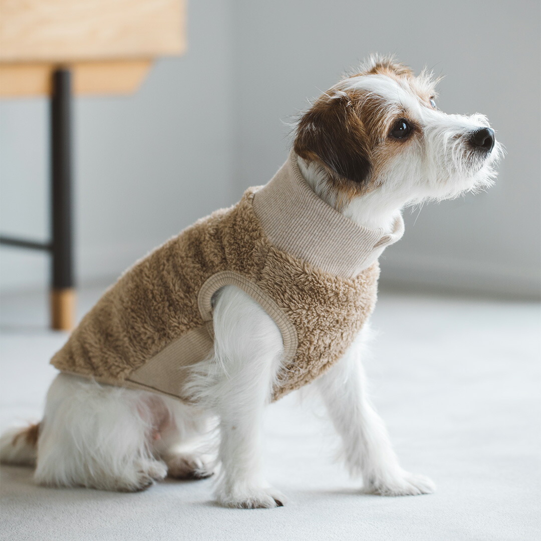 楽天市場】【犬 服 洋服】ウィンドブレーカー L / LL / 3L : フリー