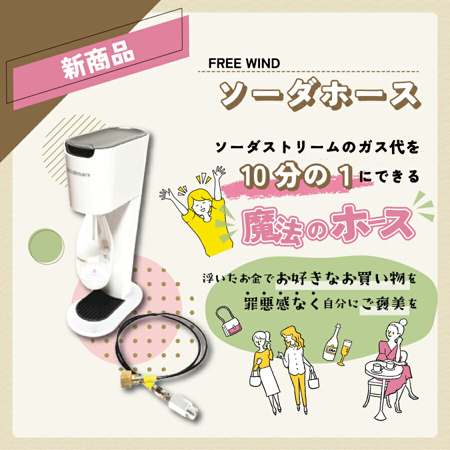 PHコントローラー　PHセンサー　エレクトロ―ド付　カルシムリアクター　送料無料 楽天市場】PHコントローラー PHセンサー PHエレクトロ—ド