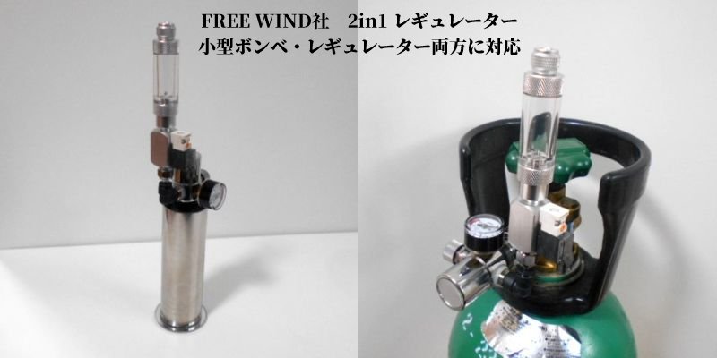 20220117140624_1.jpg