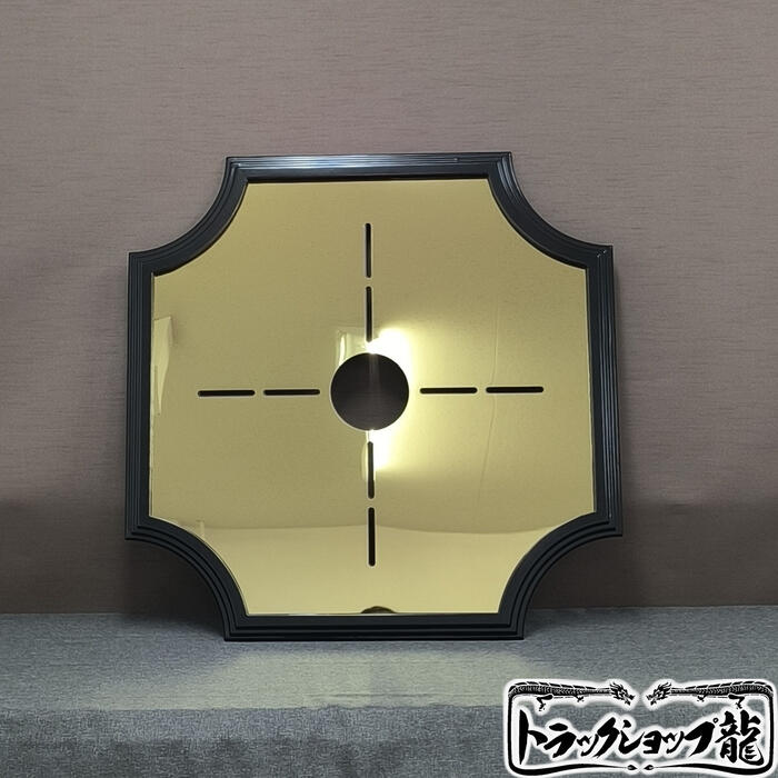 楽天市場】ゴールドキングシャンデリアナイアガラ 横幅400mm