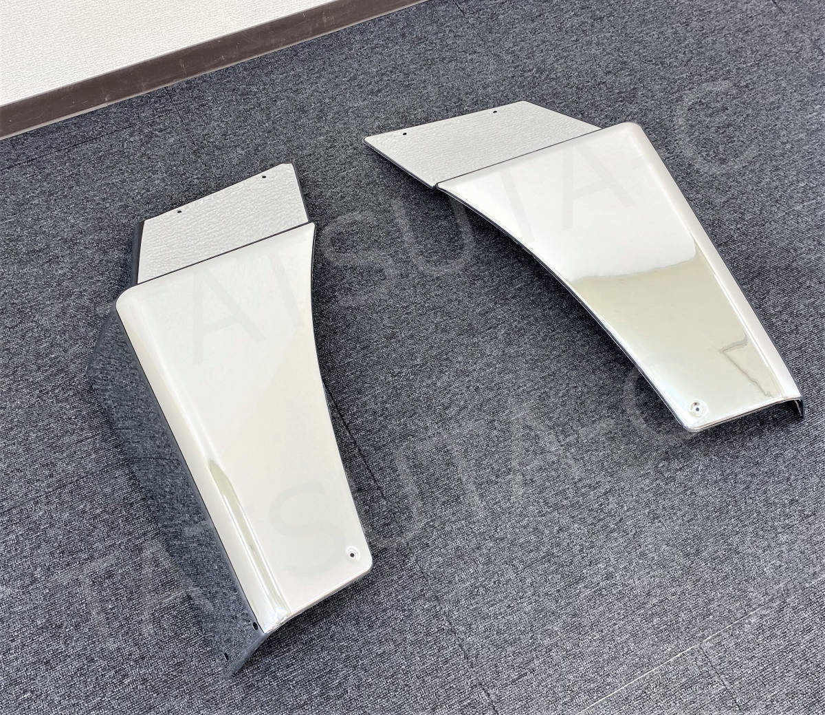 代引き人気 トラックショップケンズスーパーグレート用バッテリース 