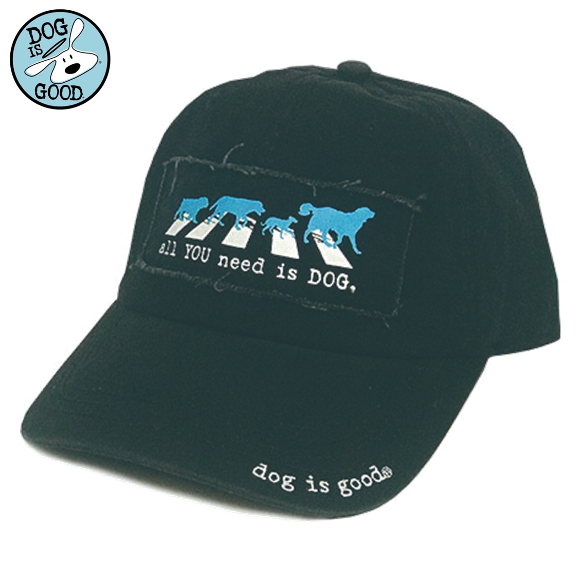 楽天市場】全2色 インターブリード INTERBREED ハンチング DOG