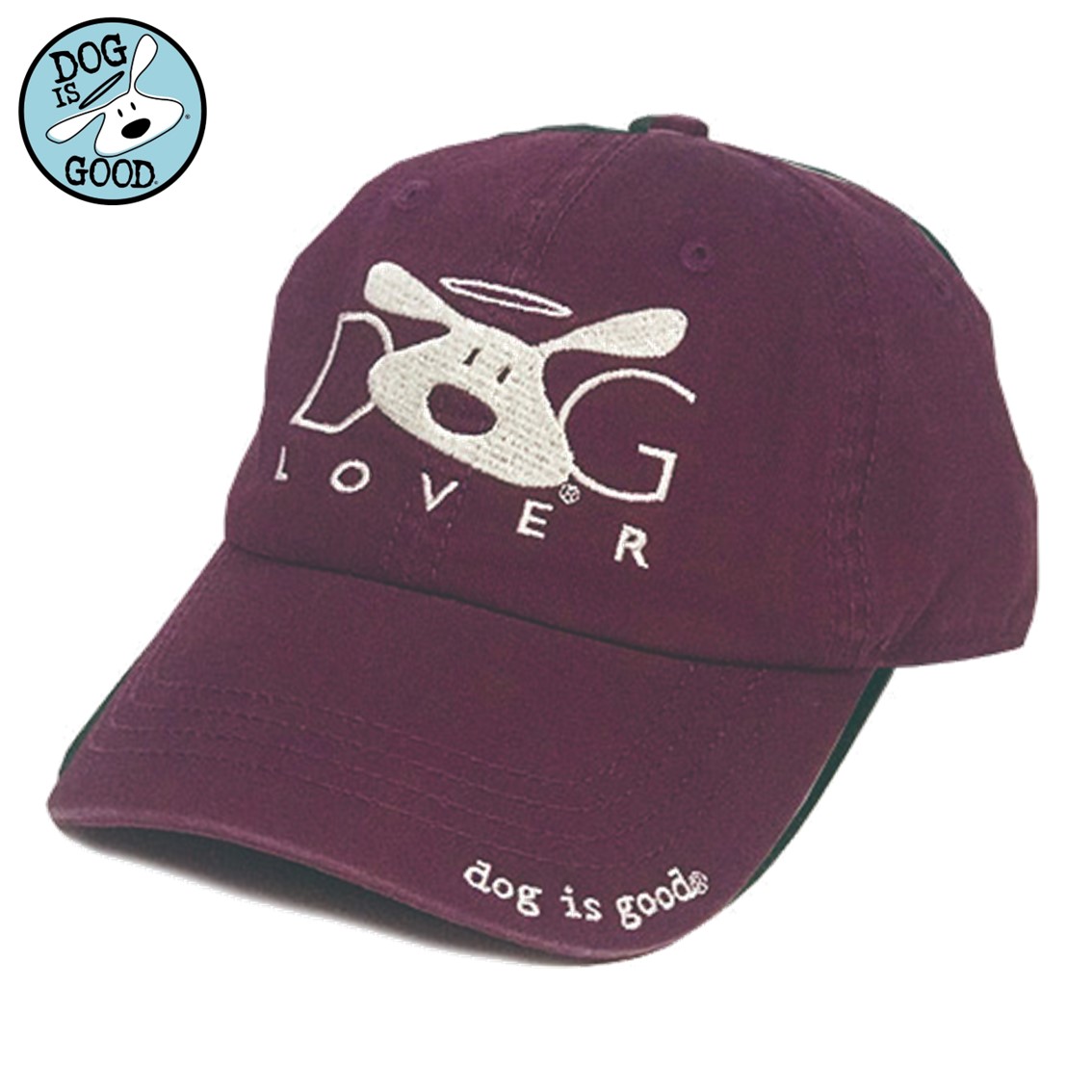 ［新品未使用］インターブリード Dog Ear Wool Hunting Cap SHELLTER ONLINE SHOPは Interbreed(インターブリード)正規取扱