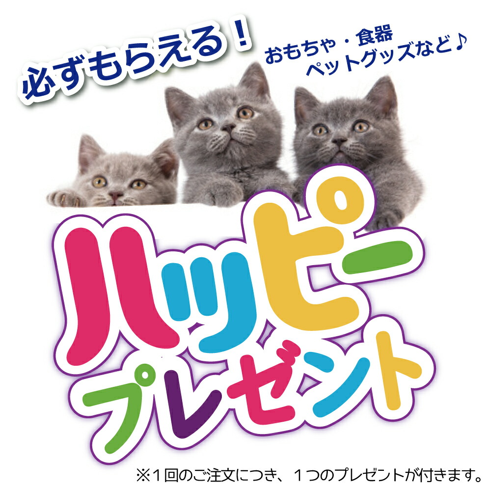 猫トイレおすすめ飛び散らないしつけ洗いやすい最強シンプルおしゃれ送料無料あす楽対応ネコトイレSAVIC(サヴィッチ)アセオSV0204