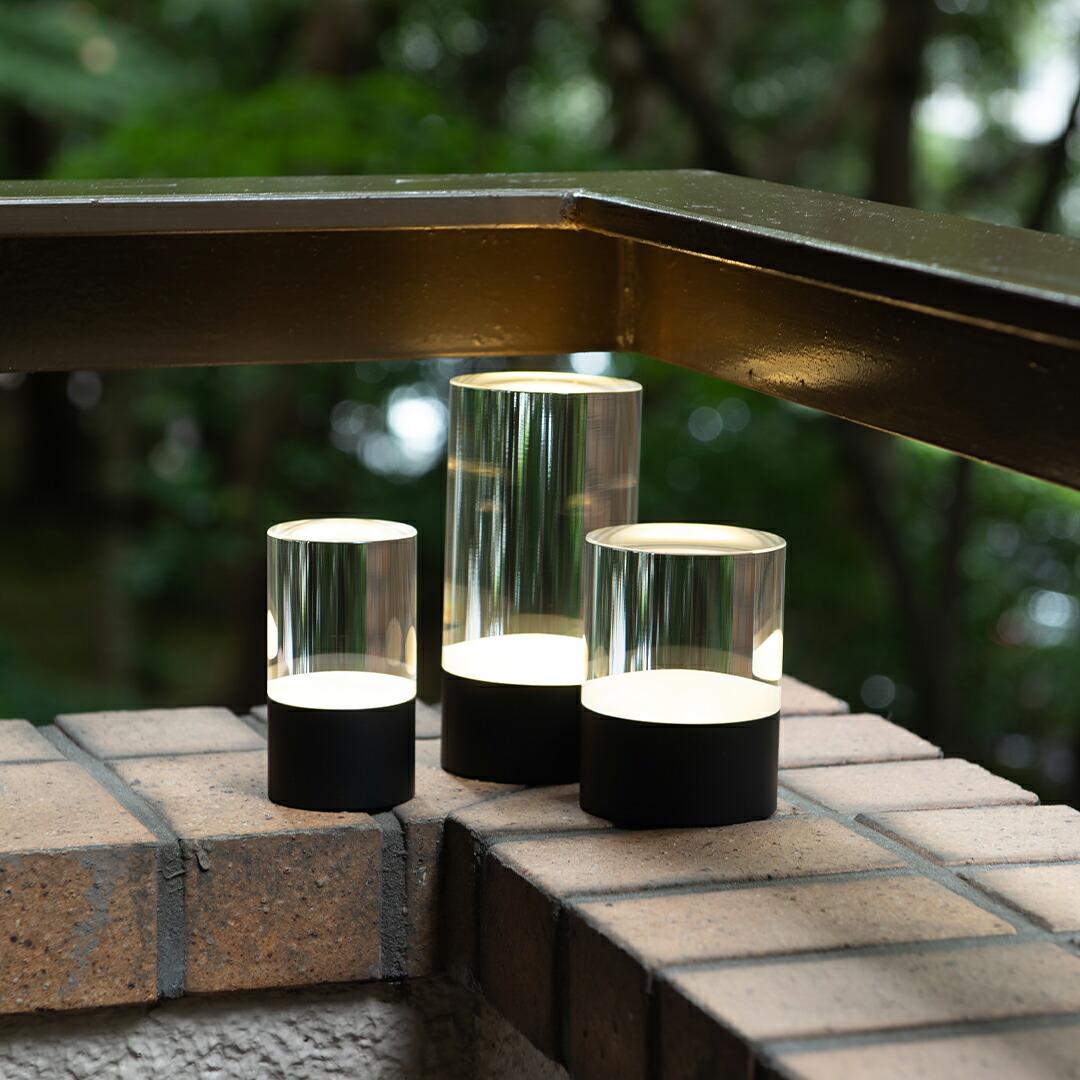 楽天市場】ロイヤルファニチャーコレクションkdln（ケーディーエルエヌ