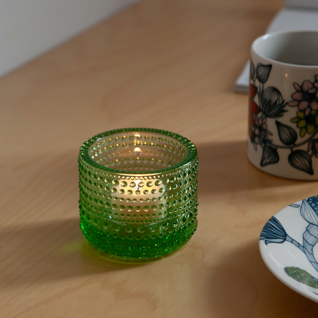 【傷ものセット】 イッタラ 10個 キビ カステヘルミ キャンドル 傷ものセット】 イッタラ 10個 キビ カステヘルミ キャンドル