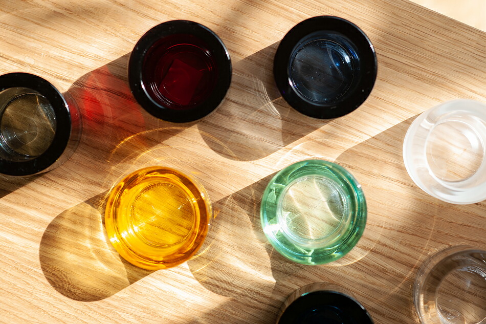 キビ／Kivi キャンドルホルダー（イッタラ／iittala）