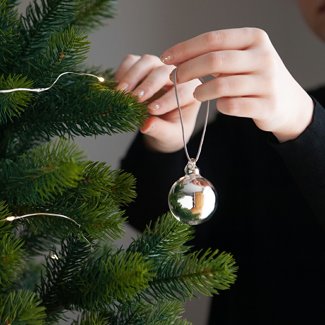 楽天市場】イッタラ ヴルペス オーナメント フォックス チェリー