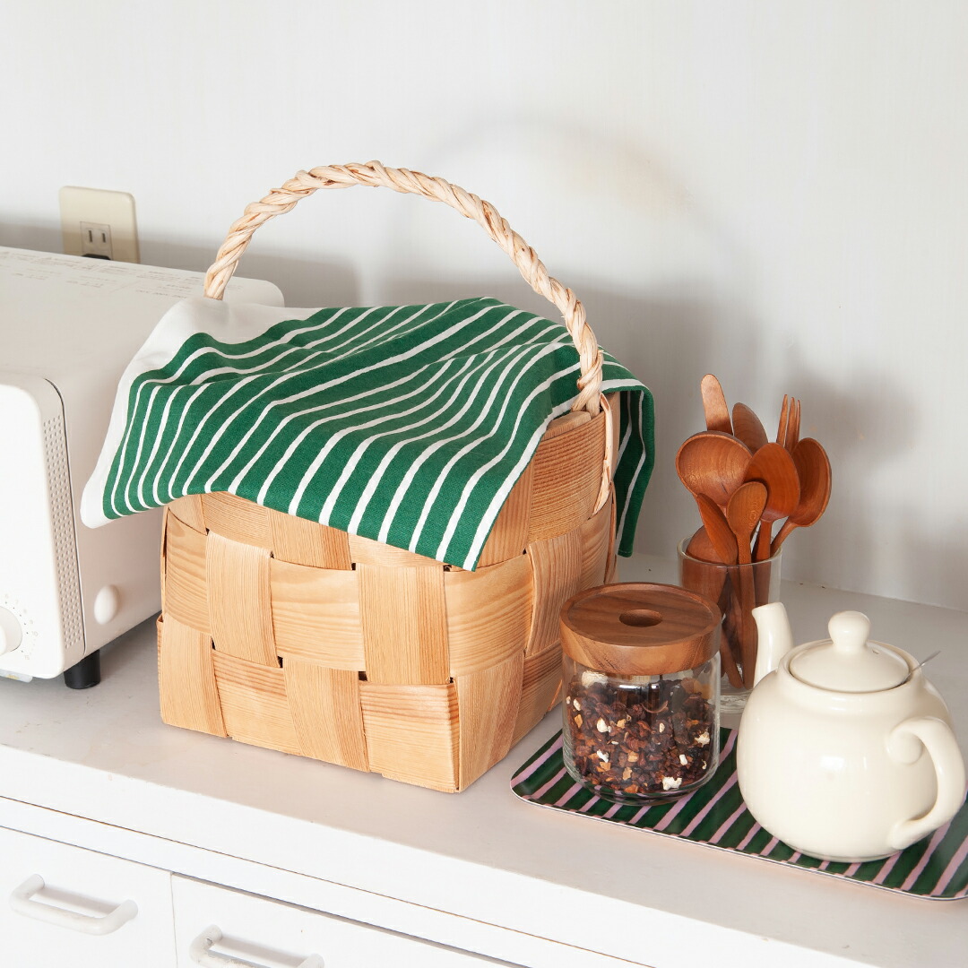 楽天市場】マリメッコ marimekko ヴィヒキルース プライウッド