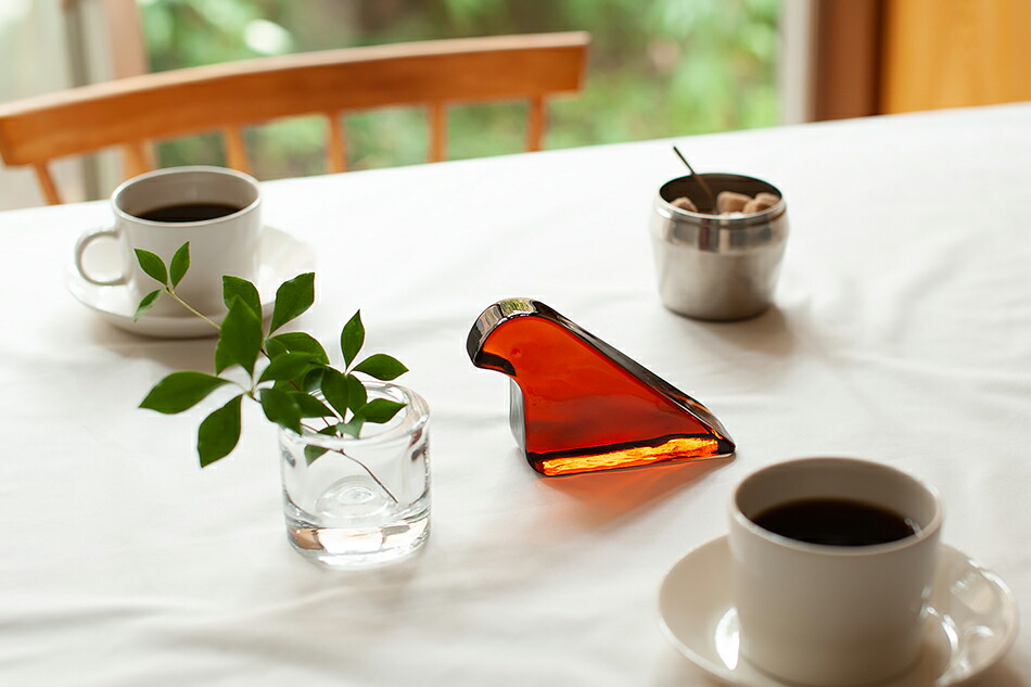 イッタラ ミナペルホネン　mina perhonen　 21.5cmプレート2点 楽天市場】【SALE】イッタラ×ミナ ペルホネン／iittala×mina perhonen