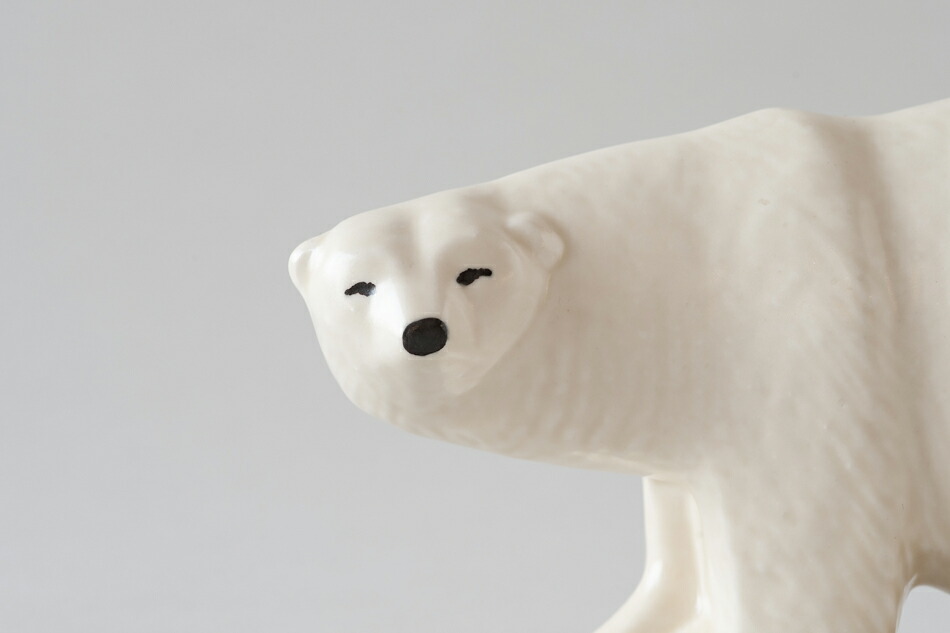 しろくま♡ Amazon.co.jp: 新装版 しろくまだって (斉藤洋のしろくまシリーズ