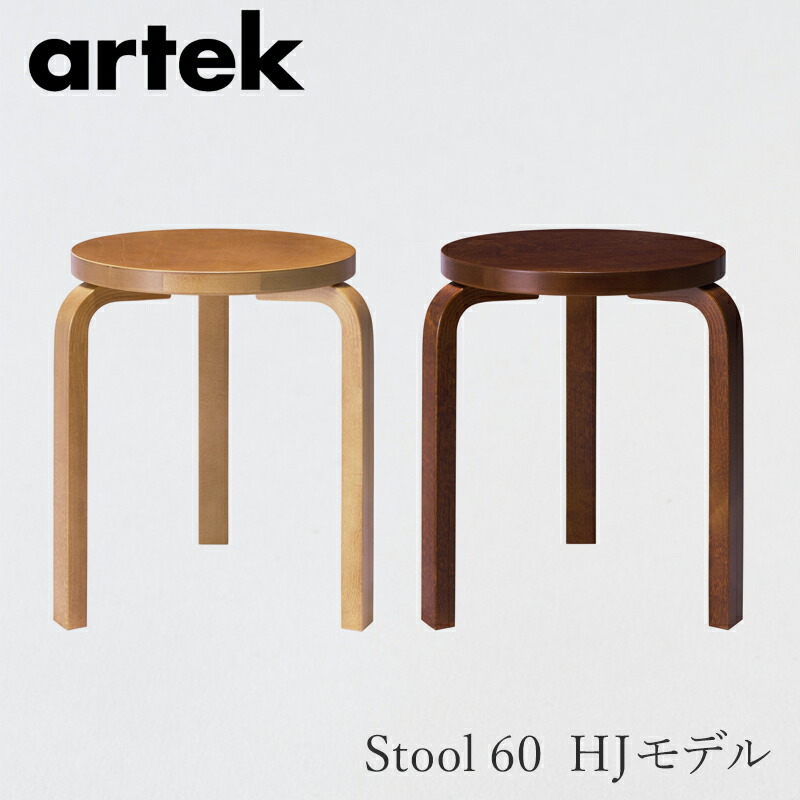 adasl003-r01.jpg adasl003-r01.jpg