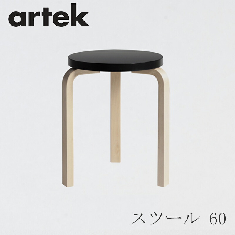 adasl004-bk-r01.jpg