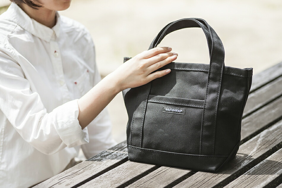 楽天市場】【SALE】ミニペルスカッシ トートバッグ【日本限定