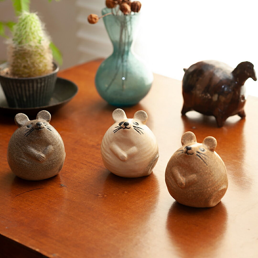 楽天市場】【クーポン4種あり】リサラーソン 置物 ハト 鳩 動物