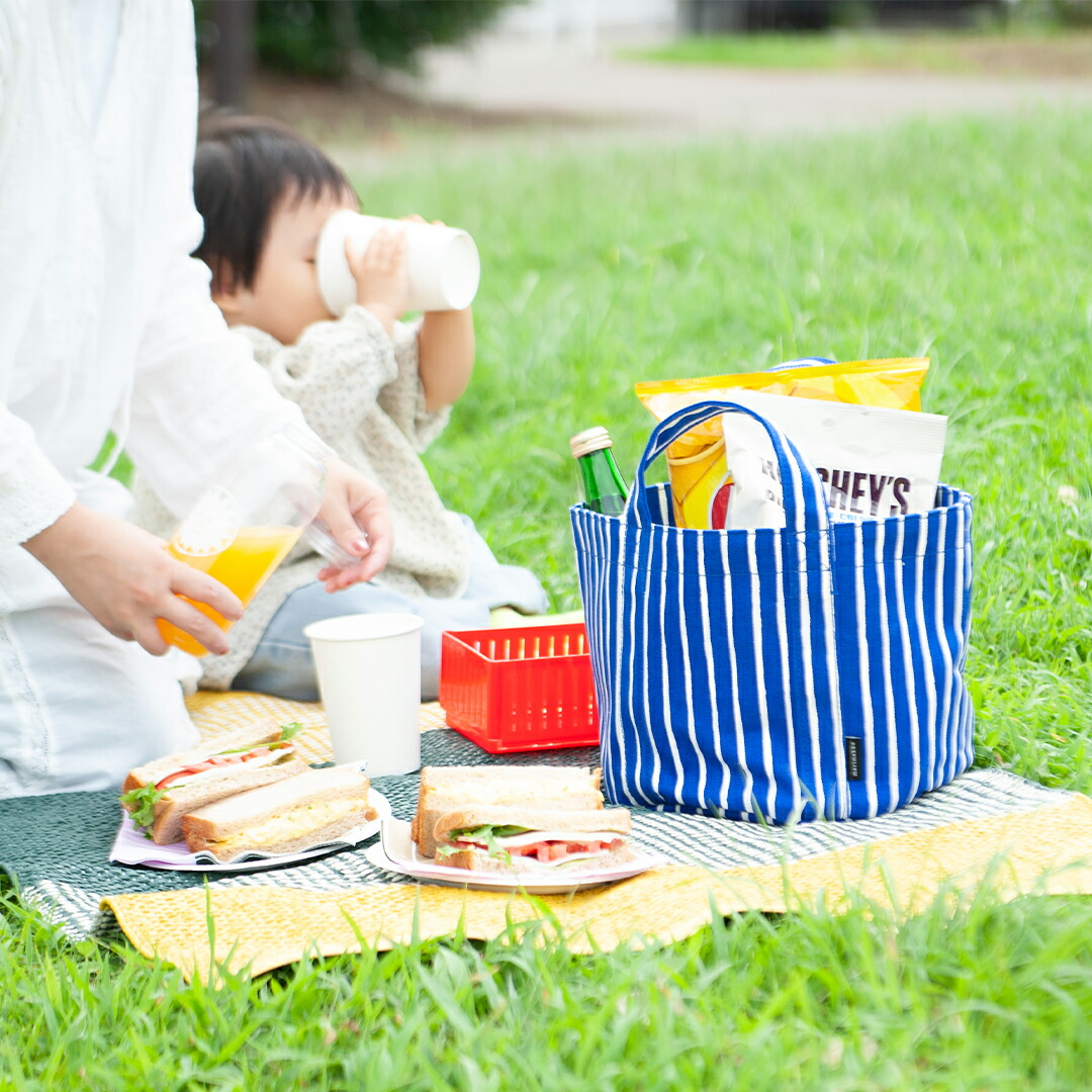 楽天市場】マリメッコ marimekko ウニッコ ラッリ ボックス缶