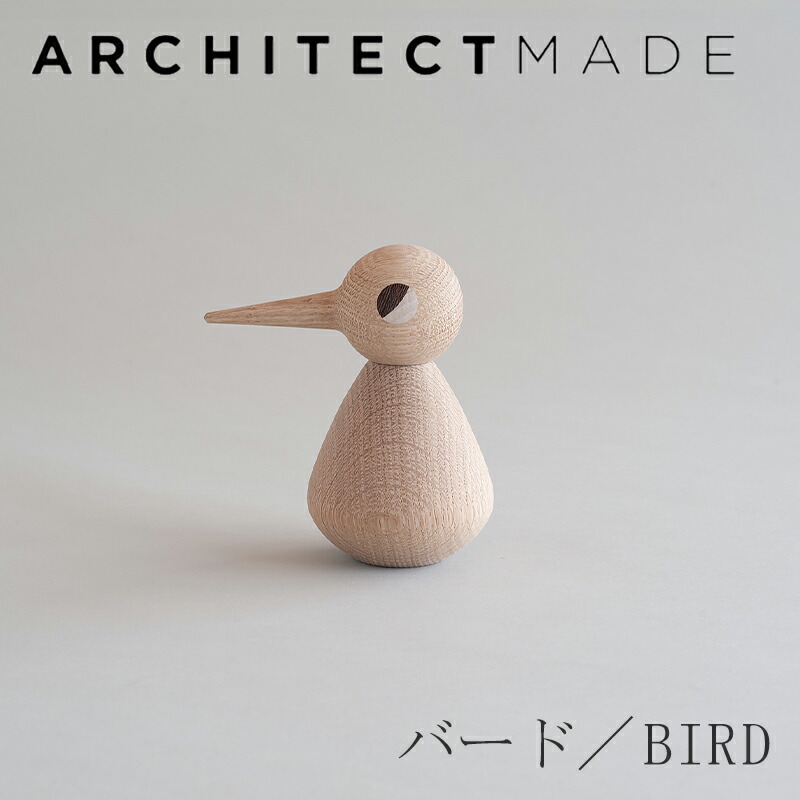 楽天市場】バード／BIRD S スモーク（アーキテクトメイド