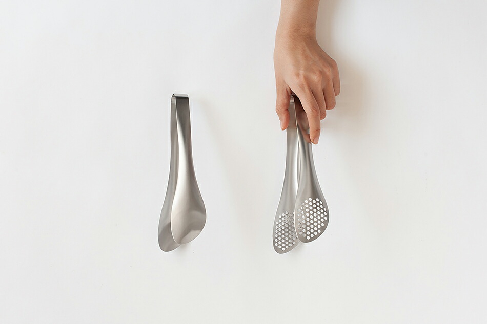 ���ë����ー�뫹�ƫ�쫹�ȫ��몢����׳���⣩