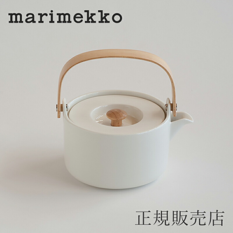 楽天市場】【12/15限定！抽選で最大100%ポイントバック】【正規品