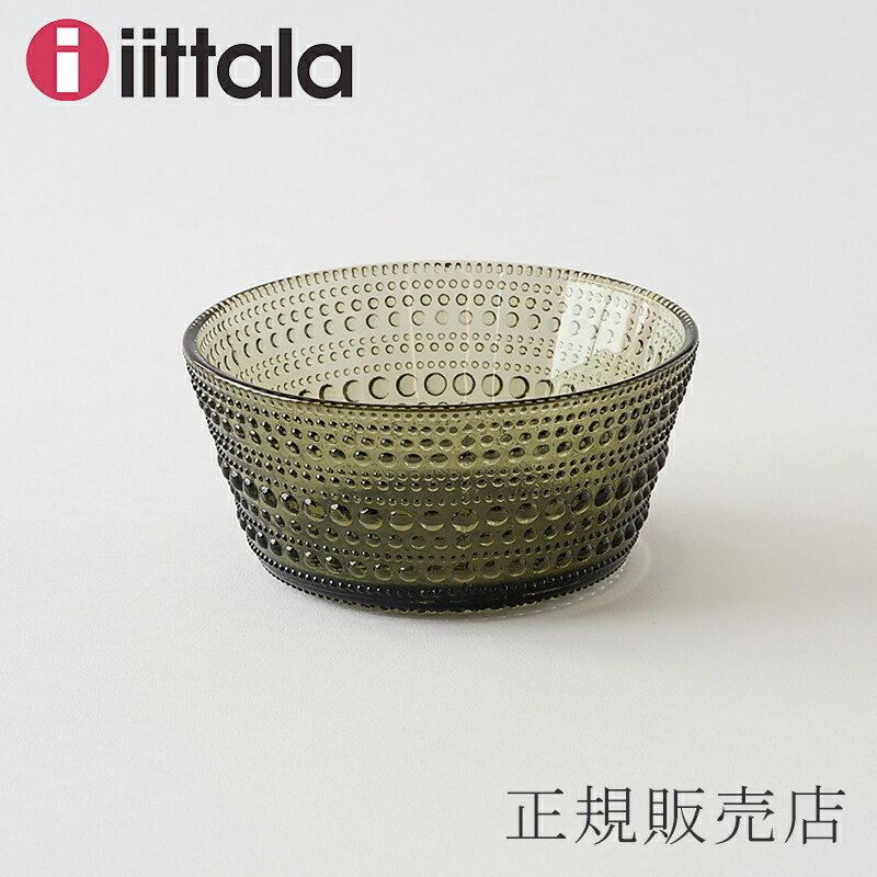 【楽天市場】カステヘルミ ボウル リネン（イッタラ／iittala） : free design（フリーデザイン）