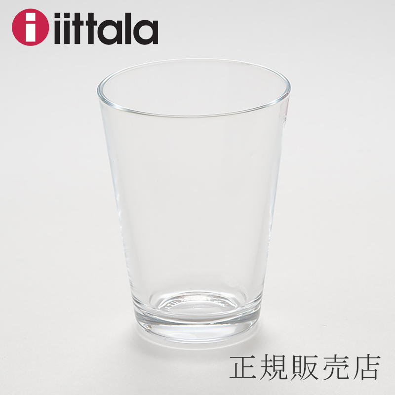 【楽天市場】カルティオ タンブラー（イッタラ／iittala） クリア 