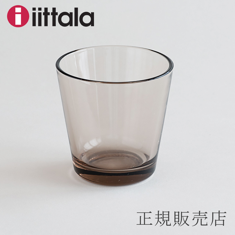 【楽天市場】カルティオ タンブラー（イッタラ／iittala）レイン【廃