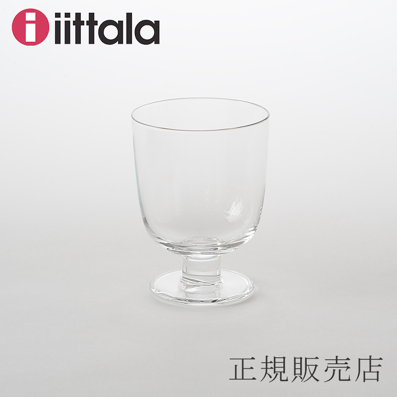 楽天市場】カルティオ グラス（イッタラ／iittala）ハイボール ウルトラマリンブルー : free design（フリーデザイン）