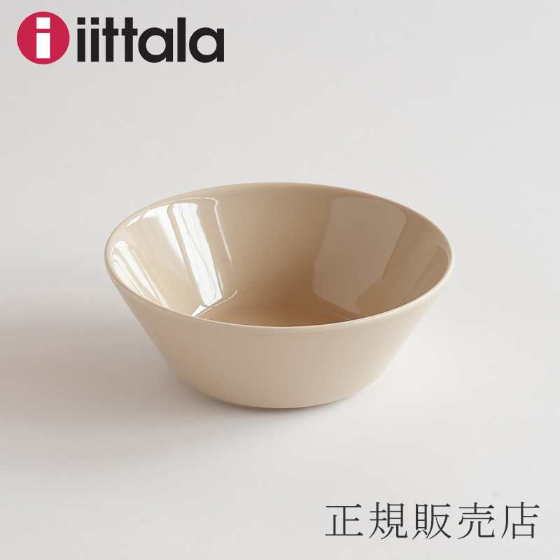 楽天市場】ティーマ／Teema マグ パールグレー（イッタラ／iittala 