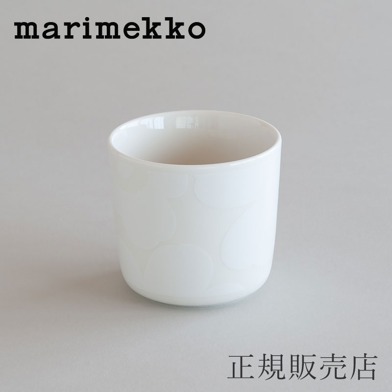 マリメッコ　ラウンドトレイ　プケッティ　クリスマスカラー marimekko マリメッコ 丸皿小 13.5cm プケッティ ライトブルー