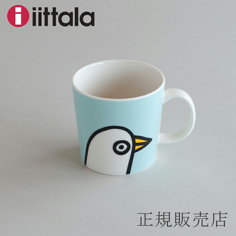 楽天市場】アートポスター 50×70cm （イッタラ／iittala）アルヴァ・アアルト スケッチ ブラウン ウッドフレーム : free  design（フリーデザイン）