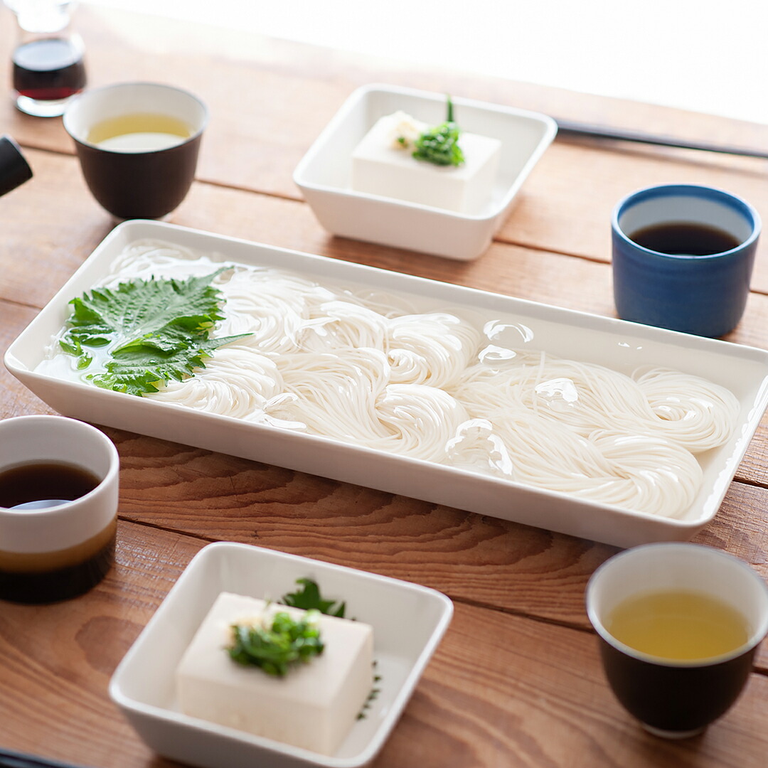 楽天市場】イッタラ ( iittala ) ウルティマツーレ プラター 37cm