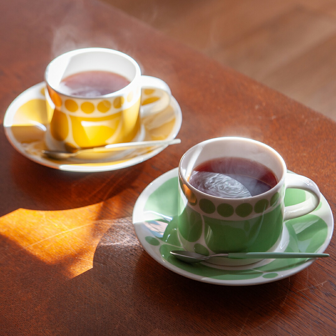 アラビア　スンヌンタイ　ライトグリーン　ボウル　2個 楽天市場】スンヌンタイ ライトグリーン ボウル 17cm（アラビア