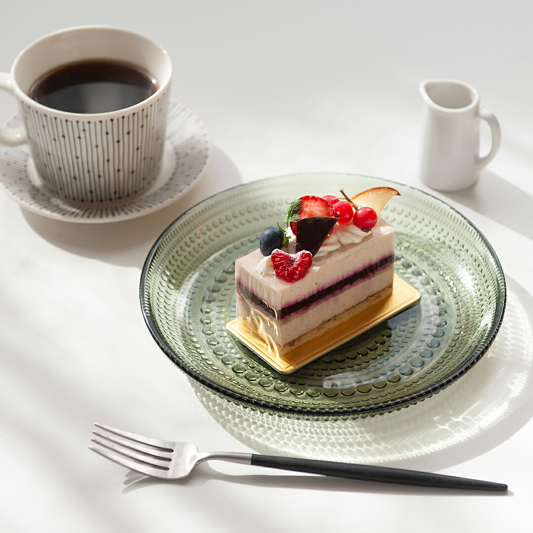 楽天市場】ティーマ レッド ボウル 21cm（イッタラ／iittala