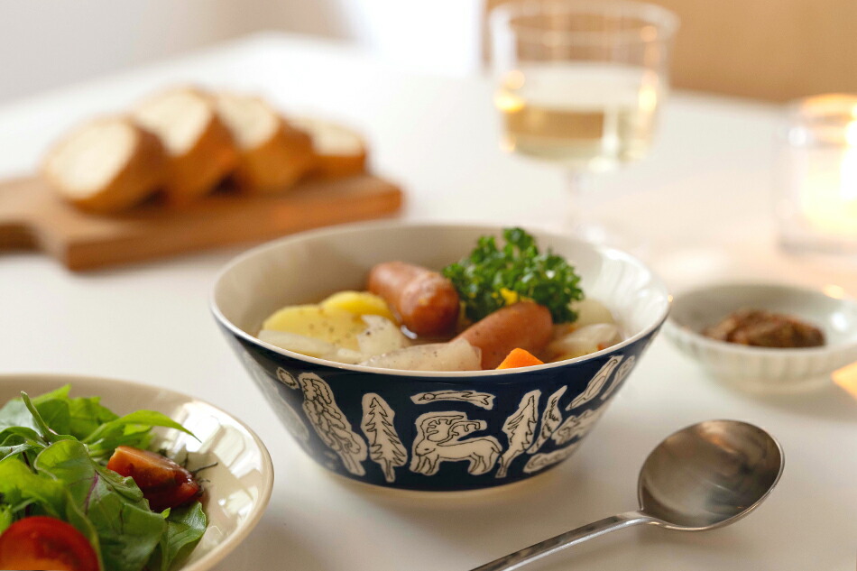 楽天市場】イッタラ×ミナ ペルホネン/iittala×mina perhonen 楽天市場】イッタラ×ミナ ペルホネン/iittala×mina perhonen